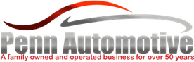 Penn Automotive